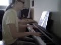 Regard de la Vierge, Vingt Regards sur l'Enfant-Jésus, Olivier Messiaen
