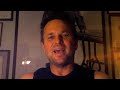 AskSamHarris.com #28  Cooking, AIDS, Age, Toy Boats, Success