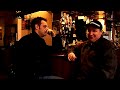 The Real Football Factories Episode 1 (London)