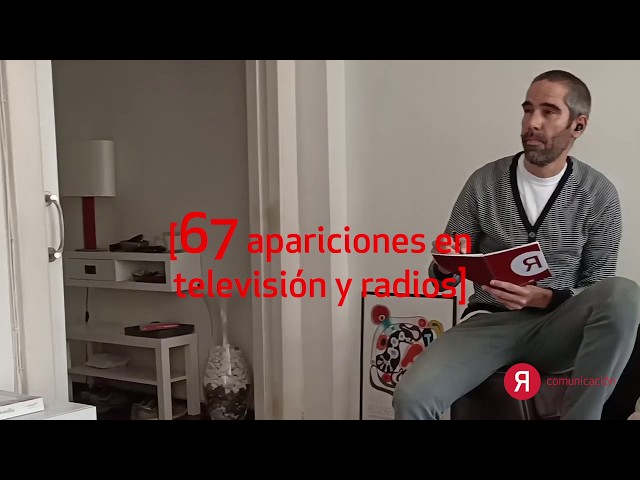Grupo R Comunicación