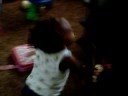 Kye\