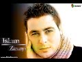Islam Zaxoyi - Evro Spede
