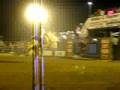 Colt Deberry - Carousel Farms 7/29