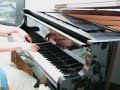 Julia - Final Fantasy VIII