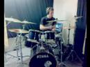 incubus-drum-cover-megalomaniac.html