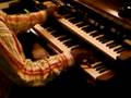 videos de Raymond Bonner playin the keyz