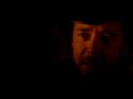 3.10 to Yuma