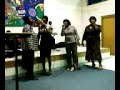RT Praise Team RT Praise Team