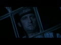  - MovieZen Video