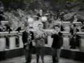 Stan-Getz-Shorty-Rod