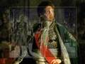 Antichrist and the Beast System - Bible Prophecy Time Limits - BibleOrTraditions