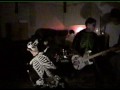 SKUMBAGS \"SCREAMIN FOR YEARS\"