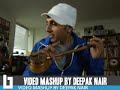 Video MashUP