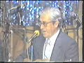 CANCIONES AVECILLA Y EL AGUACATE  GONZALO BENITEZ JUAN PRADO DEL ECUADOR GRAVADO EN 3/1987