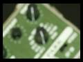 videos de Hybrid
