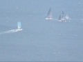 Melges 24 BTCCitySailingTeam (SLO 517) Izola Cup 2009