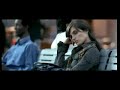 Impulse - Aeropuerto