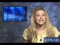 QualityStocks Daily Video 6/4/2007 QualityStocks Daily Video 6/4/2007