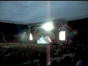 relax, take it easy (8).
concert exceptionnel. j'ai jamais vu un live aussi bien. vraiment, je suis encore sous le choc.