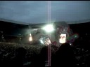 relax, take it easy (8).
concert exceptionnel. j'ai jamais vu un live aussi bien. vraiment, je suis encore sous le choc.