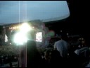 relax, take it easy (8).
concert exceptionnel. j'ai jamais vu un live aussi bien. vraiment, je suis encore sous le choc.