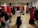 fit boxe welness roma #05 fit boxe welness roma #05