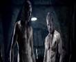 Underworld: Rabid Dogs Scene