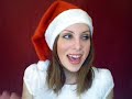 10 Things I HATE about the Holidays!!! - xgobobeanx