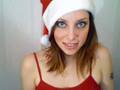 10 Things I HATE about the Holidays!!! - xgobobeanx