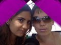 calabre calabre