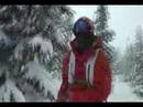 videos de timberline pow day