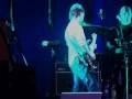 [HD] Radiohead  - Field Day Festival 2003 [Part 2 - 10 Songs]