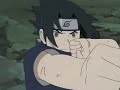 Naruto vs. Sasuke - Era - The Mass