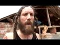 Brian \"Head\" Welch Cribs Brian \"Head\" Welch Cribs