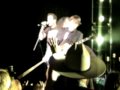 Gary Allan ~ As The Crow Flies Live @ The Woodlands Gary Allan ~ As The Crow Flies Live @ The Woodlands