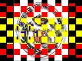 servicio de vigilancia aduanera