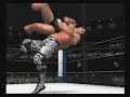 Nakanishi vs Muto [?????????? 2]