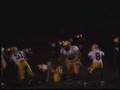 Video: The beast from Bessemer