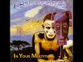 faith-no-more-tribute-easy-efott-2006.html