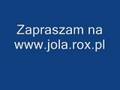 Wspomnienia z egzaminu