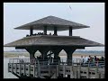 Vauban Charleroi - Koksijde 2007 part 06