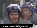 Aag TV Punjagi Special Yarana (Clip 7)