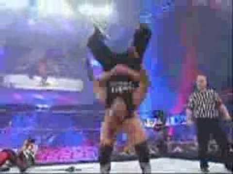THE ANIMAL BATISTA. kingRKO; Length: 4:45; Tags: BATISTA THE ANIMAL BATISTA. kingRKO; Length: 4:45; Tags: BATISTA