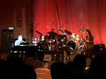 Royal Music, Lou Pardini Royal Music, Lou Pardini