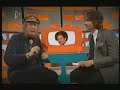 Big Brother UK 2008-BBLB reunion part 4