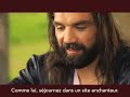 Mais qu'est-il arrivé à Sébastien Chabal ?