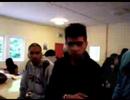 Greenford High School - Class of 2007