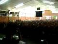 Assistir ao v�deo