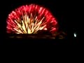 Dj Budai Live Hyperspace 2007 04 28:)