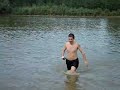 Vine vara bine-mi pare in apa am o bere